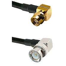 fieldcomponents202607191444002460746