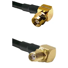 fieldcomponents202607191444062460771