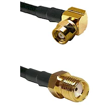 fieldcomponents202607191444102460788