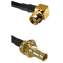 fieldcomponents202607191444222460838