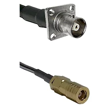 fieldcomponents202607191445052461015