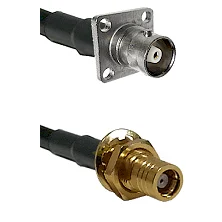 fieldcomponents202607191445122461050