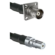 fieldcomponents202607191445232461093