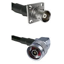 fieldcomponents202607191445302461120