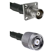 fieldcomponents202607191445412461164