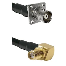 fieldcomponents202607191445562461231