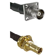 fieldcomponents202607191446122461297