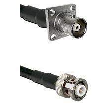 fieldcomponents202607191446182461321