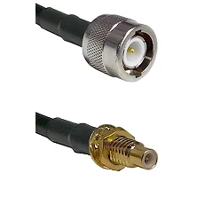 fieldcomponents202607191446342461387