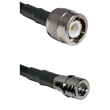 fieldcomponents202607191446512461465