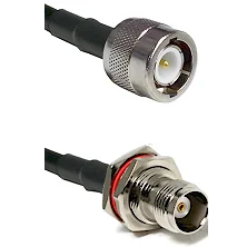 fieldcomponents202607191447042461524