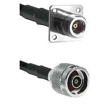 fieldcomponents202607191448032461757
