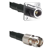 fieldcomponents202607191448102461785