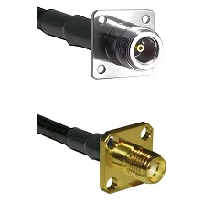 fieldcomponents202607191448262461850