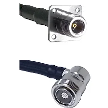 fieldcomponents202607191448392461905