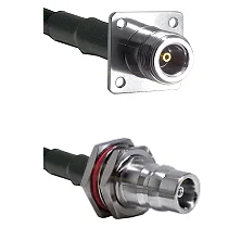 fieldcomponents202607191448582461981