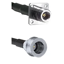 fieldcomponents202607191449002461991