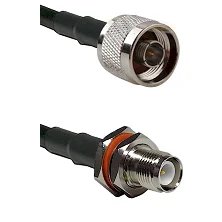 fieldcomponents202607191450222462266