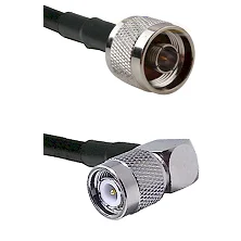 fieldcomponents202607191450262462285