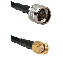 fieldcomponents202607191450492462382