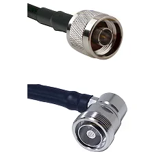 fieldcomponents202607191450512462388