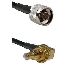 fieldcomponents202607191451142462481