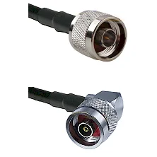 fieldcomponents202607191451362462557