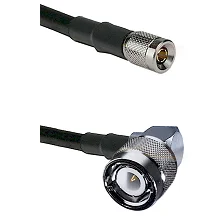fieldcomponents202607191454552463096