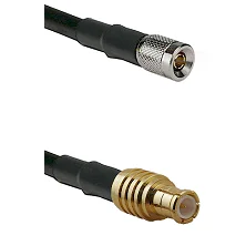 fieldcomponents202607191455002463109