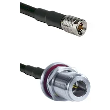 fieldcomponents202607191455122463156