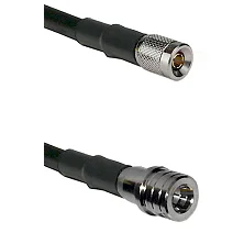 fieldcomponents202607191455192463183