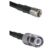 fieldcomponents202607191455292463221