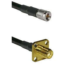 fieldcomponents202607191455432463271