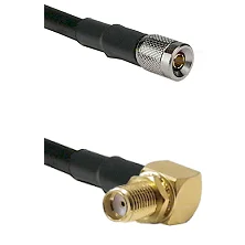 fieldcomponents202607191455452463277