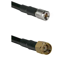 fieldcomponents202607191455512463300