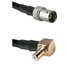 fieldcomponents202607191456052463352