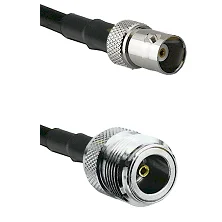 fieldcomponents202607191456102463365