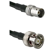 fieldcomponents202607191456162463389