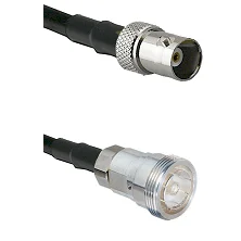 fieldcomponents202607191456362463467