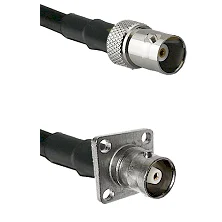 fieldcomponents202607191456502463515