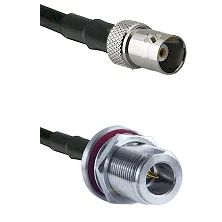 fieldcomponents202607191457112463594