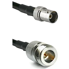 fieldcomponents202607191457192463630