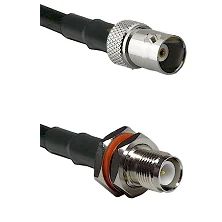 fieldcomponents202607191457242463647