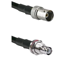 fieldcomponents202607191457302463676