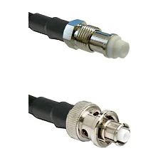 fieldcomponents202607191457382463700