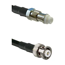 fieldcomponents202607191457402463713