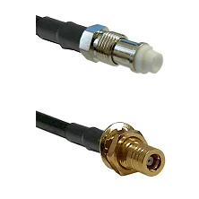 fieldcomponents202607191457522463758