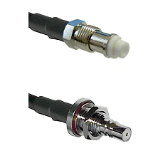 fieldcomponents202607191458122463835