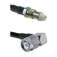 fieldcomponents202607191458312463908
