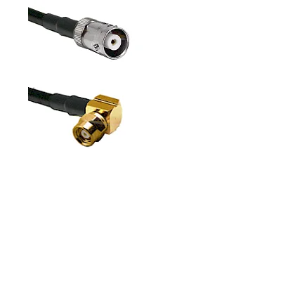 fieldcomponents202607191459372464173